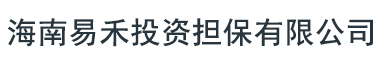 响应式防伪标签彩色印刷品类网站织梦模板(自适应手机端)